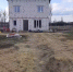 Более 100 семей столкнулись с непроходимой дорогой по пути к своим участкам в Бутурлиновке - ГТРК Воронеж