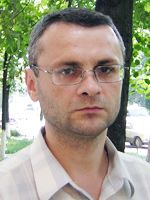 Не прошли «через туман»: останется ли Воронеж на футбольной карте России?