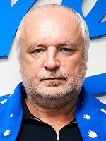 Не прошли «через туман»: останется ли Воронеж на футбольной карте России?