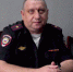 Начальника Грибановского отделения ГАИ задержали за взятку в 126 тысяч - ГТРК Воронеж