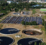 Миллиардный штраф за ущерб Воронежскому водохранилищу так и остался не оплачен - ГТРК Воронеж