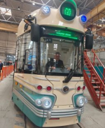2505c49cc048e