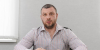 Стали известны подробности уголовного дела экс-главы Ямного под Воронежем - РИА Воронеж