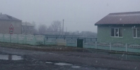 Школьников отпускали по домам во время работ взрывотехников в воронежском селе Нижняя Ведуга - Комсомольская Правда