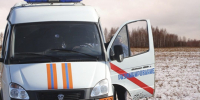 Взрывотехники завершили работы под Воронежем - Обозреватель.Врн