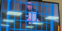 Защита воронежского экс-ректора Колодяжного отозвала ходатайство о замене ему оставшегося срока принудительными работами - РИА Воронеж