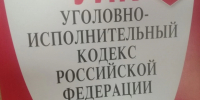 17-летнему воронежскому мошеннику дали условный срок - Комсомольская Правда