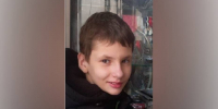 Под Воронежем загадочно пропал 11-летний мальчик - РИА Воронеж