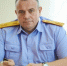 Бывший главный следователь Воронежа, который рвется в депутаты, отмечает 54-летие - Bloknot-Voronezh.Ru