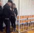 Треш-блогершу, зверски избивавшую людей ради видео, задержали в Воронеже - ВестиПК в Воронеже