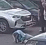 Мужчина потерял протез ноги во время массовой драки в воронежском ЖК - ГТРК Воронеж