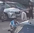 Появилось видео массовой драки с таксистом, в которой пассажир лишился протеза ноги в Воронеже - Bloknot-Voronezh.Ru