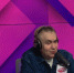 «Мы работаем по-настоящему»: воронежский актёр рассказал, почему приезжие добиваются успеха в Москве - TV-Gubernia.Ru