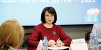 Количество мест в детских лагерях увечили в 10 районах области и в Воронеже - Обозреватель.Врн