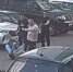 Драка с участием пассажиров и таксиста в воронежском ЖК попала на видео - МОЁ! Online