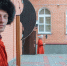 Лискинцам расскажут о значимых событиях истории родного края - РИА Воронеж