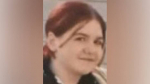 Воронежские волонтеры объявили поиски 15-летней девочки