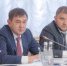 Владимир Нетёсов: «В Воронежской области сформирована законодательная база для развития туризма» - Единая Россия