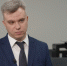 Перезагрузка. Как изменилась система СПО в Воронежской области - ГТРК Воронеж