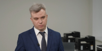 Перезагрузка. Как изменилась система СПО в Воронежской области - ГТРК Воронеж