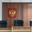 Двум замминистра ЖКХ Воронежской области продлили арест - МОЁ! Online