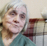Как жительница Воронежа в 76 лет нашла во Франции брата и сестру - МОЁ! Online