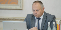 Воронежцы смогут задать вопросы министру по развитию муниципальных образований в прямом эфире - РИА Воронеж
