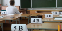 Воронежских выпускников предупредили о мошенничестве с ответами на ЕГЭ - РИА Воронеж