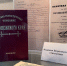 Воронежстат отмечает 190 лет с момента основания: история и современное развитие - Обозреватель.Врн