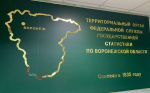 Воронежстат отмечает 190 лет с момента основания: история и современное развитие