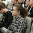 В ВГТУ состоялась Всероссийская отраслевая конференция «Строительный навигатор 2025. Курс на цифровизацию» - ВГТУ