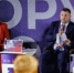 Форум Столля-2025 – все главные темы для бизнеса - ОПОРА России
