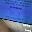 Итоги III Внутривузовской Олимпиады по неврологии «Нейроника» - Медицинский Университет им. Н.Н. Бурденко