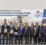 photo_2025-05-21_13-21-23 - ГУ МВД Воронежской области