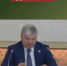 Дипфейк об ударе ВСУ по складу «Гераней» выявили в Воронежской области - Bloknot-Voronezh.Ru