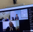 IV межвузовская научно-практическая конференция студентов, ординаторов и молодых ученых в рамках НОМК ЦФО «Восточно-Европейский» «Актуальные вопросы педиатрии» - Медицинский Университет им. Н.Н. Бурденко