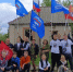 Семилукские единороссы провели акцию «День соседей» в селе - Единая Россия