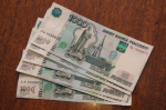 Мужчину оштрафовали за неуплату 2,5 млн рублей таможенных платежей в Воронеже