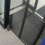 Колючий гость настойчиво стучался в гости к воронежцам – видео - Bloknot-Voronezh.Ru