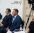 Представитель ВГТУ выступил на заседании Воронежской инвестиционной платформы - ВГТУ