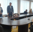 Письмо благодарности с СВО вручили жене снайпера - МОЁ! Online