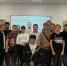Команда Центра эффективности правительства Воронежской области впервые провела деловую игру «Завод» для студентов - РИА Воронеж