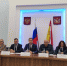 В Воронежской области многоквартирный жилой фонд будут готовить к ОЗП по новым правилам - Государственная жилищная инспекция