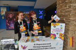 Генеральный директор киностудии «Союзмультфильм»: «Воронеж – одна из столиц российской анимации»