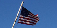 Главное за ночь. Власти США обратились к гражданкам Армении с неожиданным предостережением - МОЁ! Online