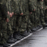 30 воронежских военнослужащих вернулись домой из украинского плена - ГТРК Воронеж