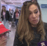 Похищенную пять лет назад девочку нашли благодаря маркетплейсам - TV-Gubernia.Ru