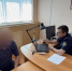 Стрелка из Россоши отправили в СИЗО на два месяца - TV-Gubernia.Ru