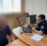 Стрелка из Россоши отправили в СИЗО - ГТРК Воронеж
