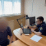 Устроившего стрельбу в воронежской Россоши поместили в СИЗО - Комсомольская Правда
